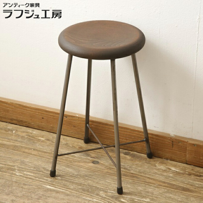 アイアンスツール　ミニスツール　スツール アイアンスツール ミニスツール スツール
