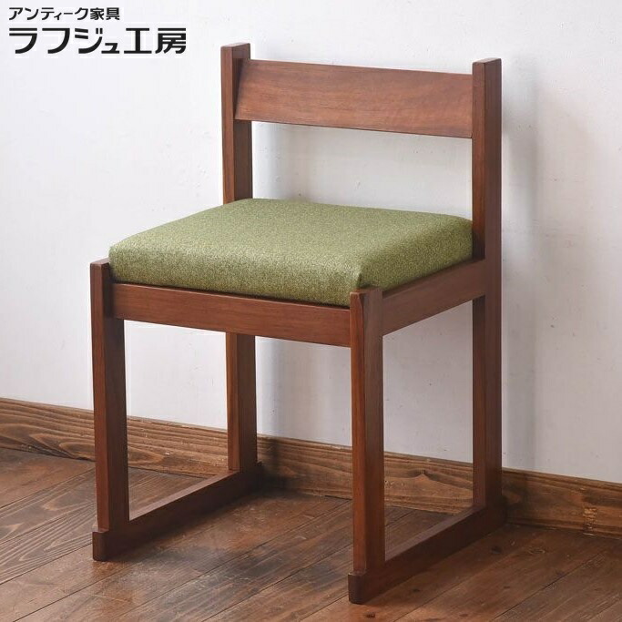 楽天市場】ヴィンテージ家具 ダイニングチェア イギリス
