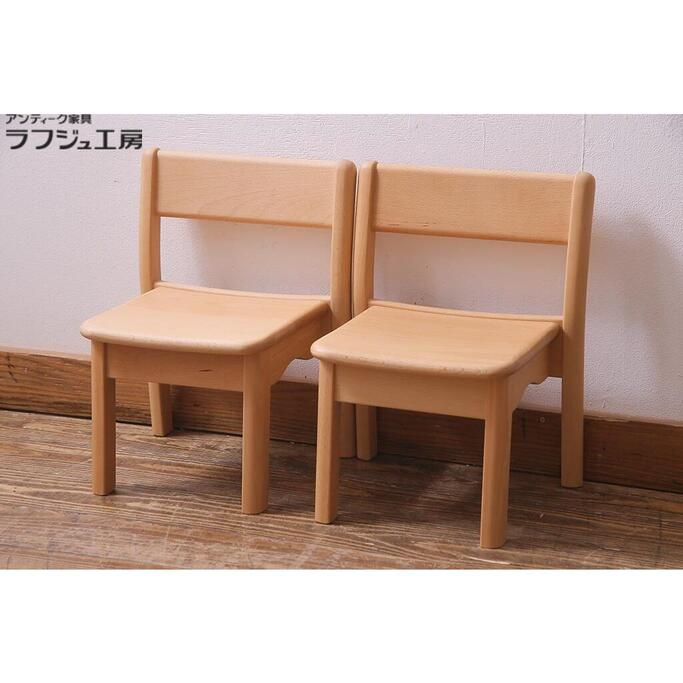 楽天市場】ACTUS/アクタス little furniture/リトルファニチャー ehon