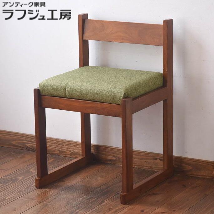 楽天市場】ヴィンテージ家具 ダイニングチェア イギリスビンテージ