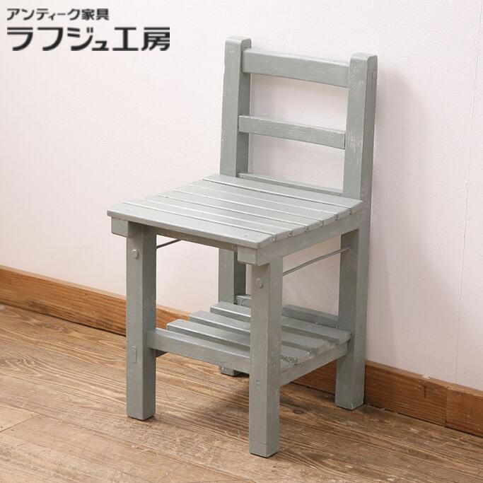 和製アンティーク 木製女性議長 絵の具色つや 居敷き 板座女性議長 学院女性議長 レトロ 自然的 絵の具 リビング 晩ご飯 バス発着場 ラフジュ細工場 貨物輸送無料 r-050438