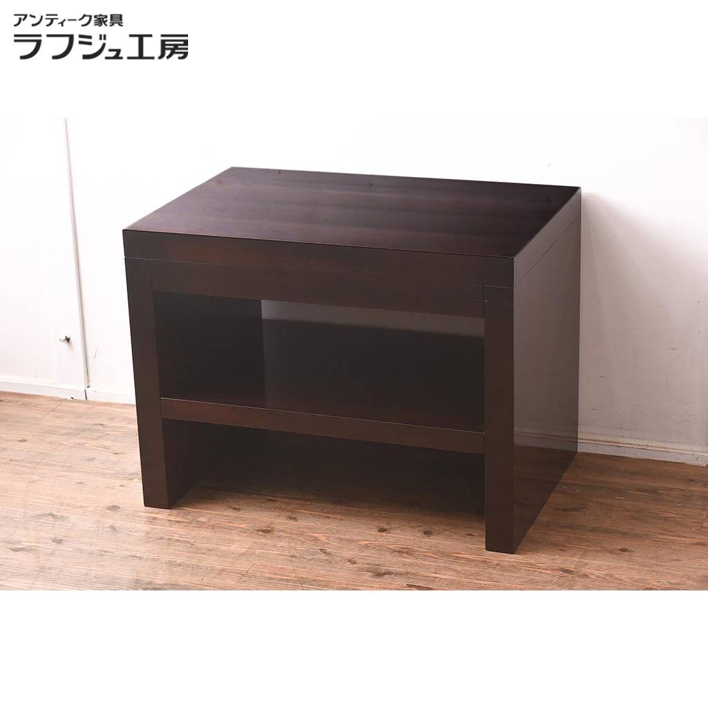 楽天市場】【中古】 ローラアシュレイ コンソールテーブル チャット