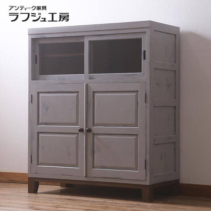 【中古】 収納家具 松本民芸調度品 リメイク調度品 民芸調度品 ショッピングセンター瑠璃 脚付 御召しもの盆 和タンス 収納家具 納める棚 レトロ ヴィンテージ風 シャビーシック 絵の具 今めかしい リビング バス発着場 喫茶店 納める ラフジュ細工場 貨物輸送無料 r-042307