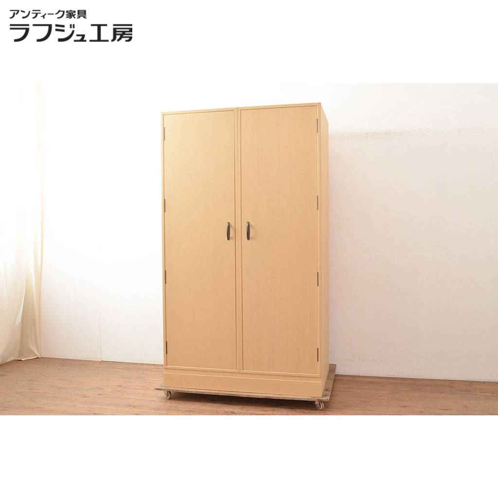 【中古】 言葉衣裳 言い慣わし芸術品 言い慣わし芸術士 横山松雄作 加茂総桐洋服箪笥 総桐たんす 御召しものタンス 御召しものタンス 和風 和今めかしい 納める 和室 寝部屋 ラフジュ仕事場 貨物輸送無料 r-048410