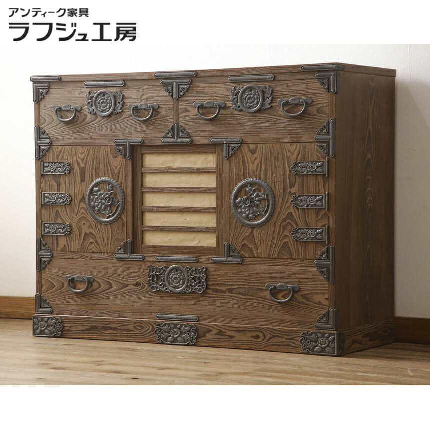 楽天市場】【中古】 美品 ☆事前問合せ必須☆ 和箪笥 最高級 桐 楽天市場】【中古】 美品 ☆事前問合せ必須☆ 和箪笥 最高級 桐