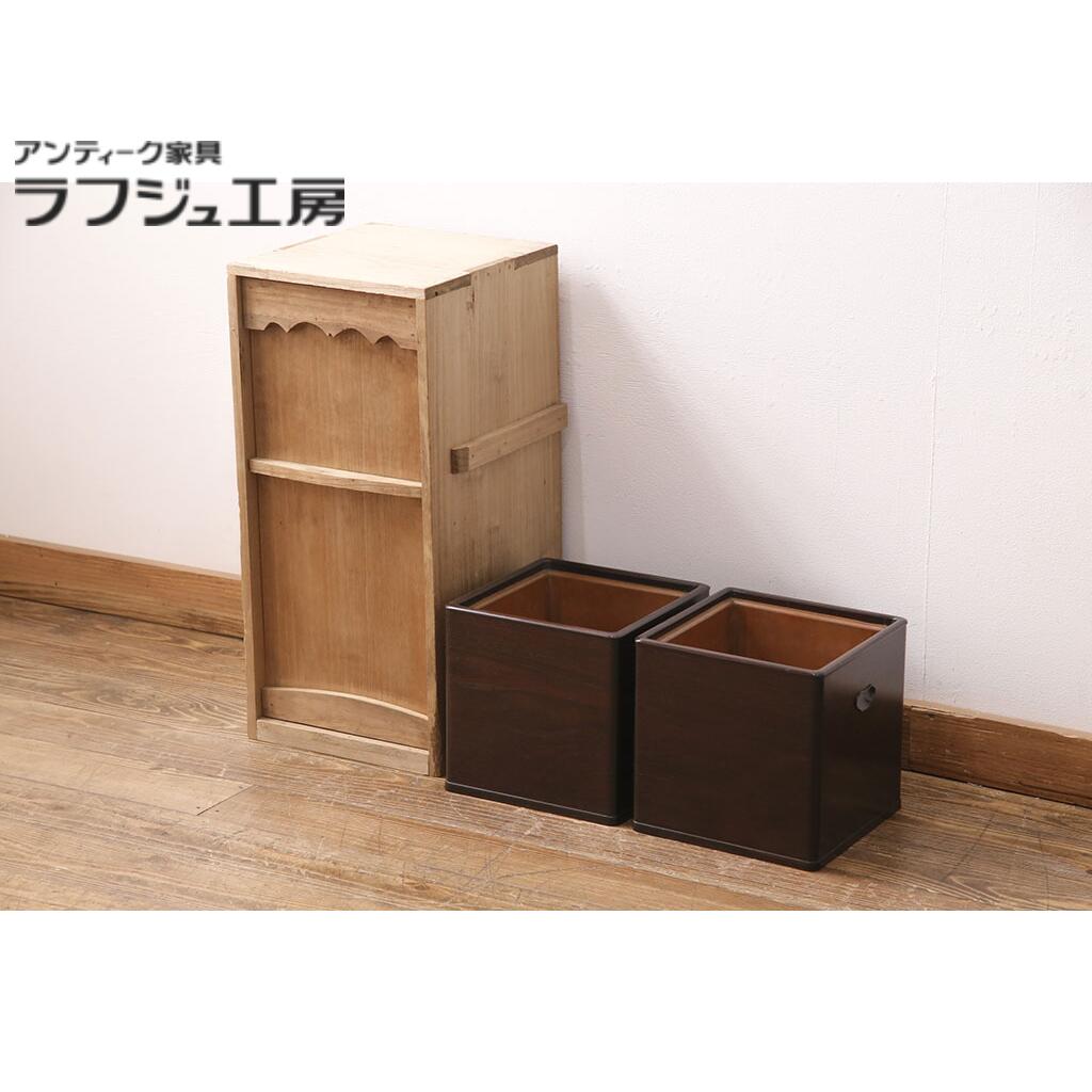 楽天市場】送料無料 紫檀 火鉢 (中) 高さ約40cm 直径約35cm 天然木