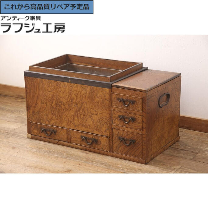 [リピート多数 ] MQ4A4JKDG7Q (MQ4A4JKDG7Q)