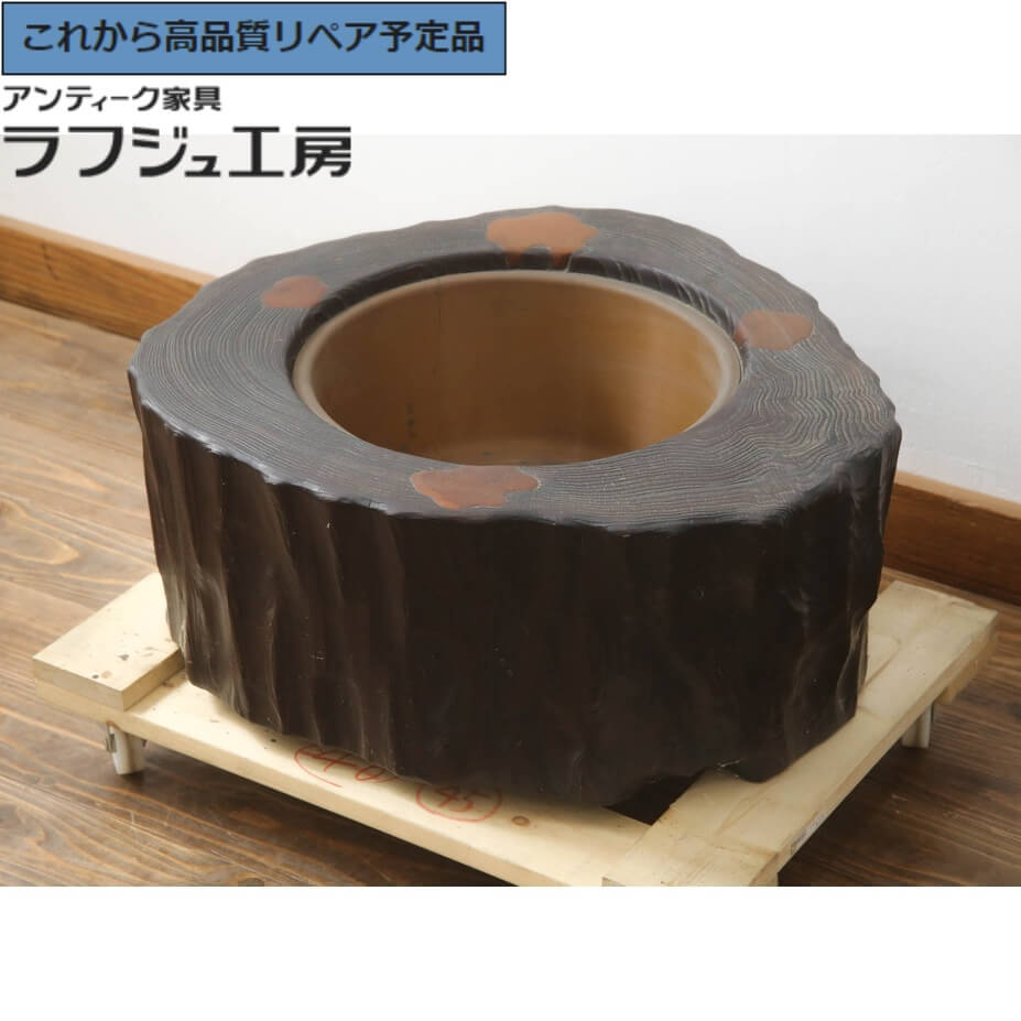 売れ筋 M4XCDY3A9LH [M4XCDY3A9LH]