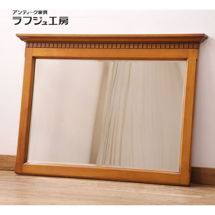楽天市場】【中古】 ☆事前問合せ必須☆ ミラー DREXEL HERITAGE