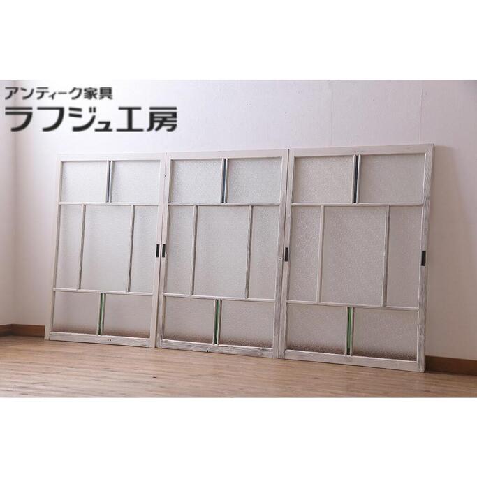 楽天市場】▽現状販売▽ 和製アンティーク 昭和中期