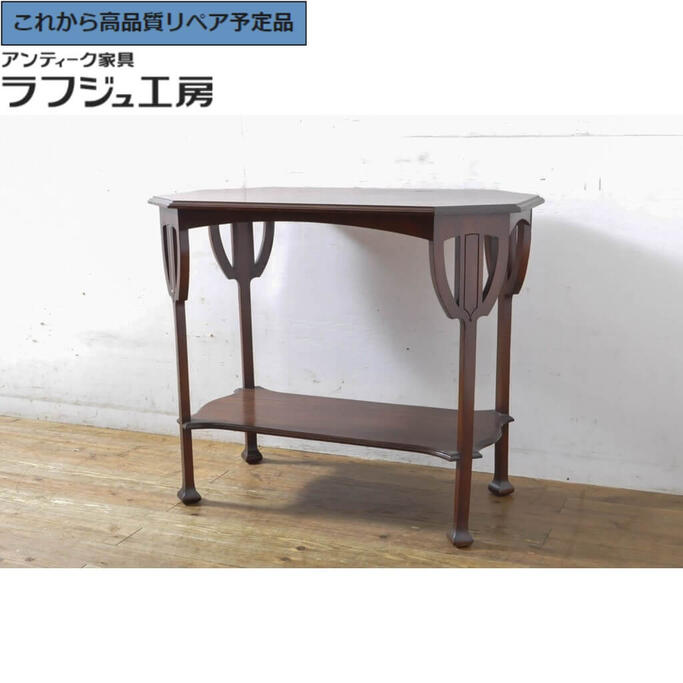 圧倒的人気 MYLQ36DJX9T 型番:MYLQ36DJX9T