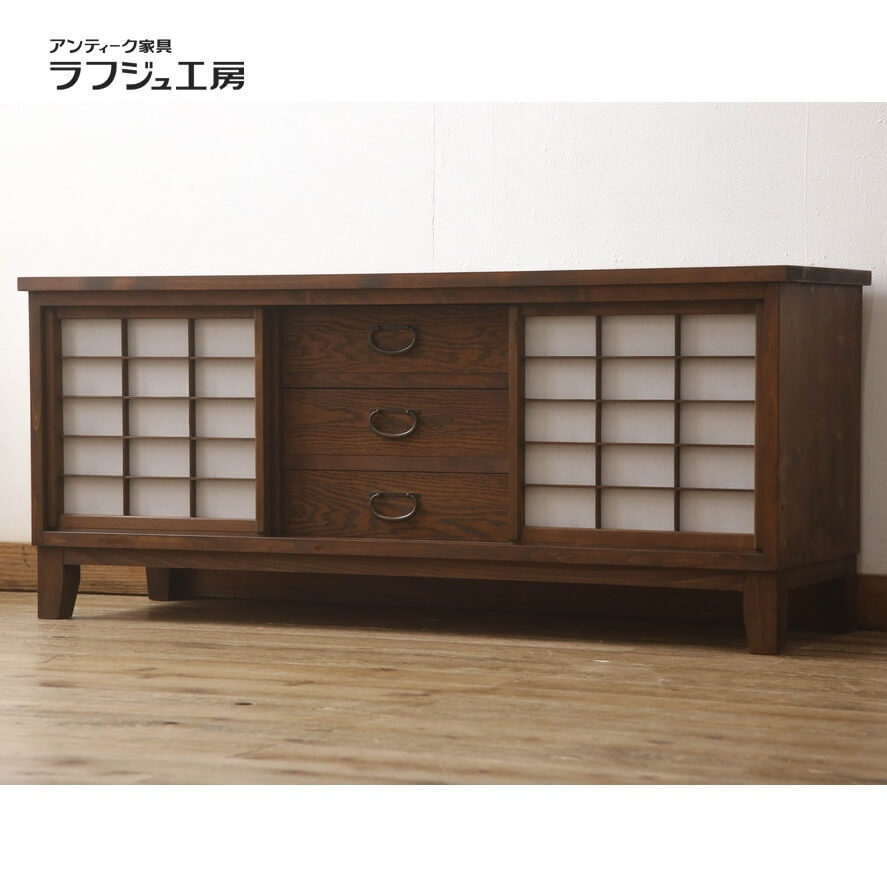 楽天市場】【中古】 美品 ☆事前問合せ必須☆ シアターボード 楽天市場】【中古】 美品 ☆事前問合せ必須☆ シアターボード