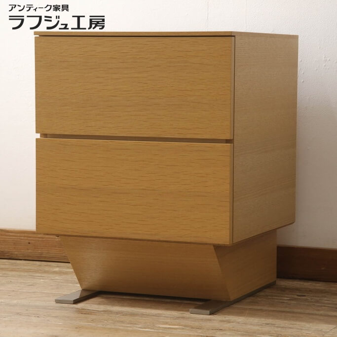 unico コルソ　キャビネット ss6829-1.jpg