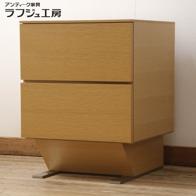 楽天市場】【中古】 ウニコ サイドキャビネット コルソ