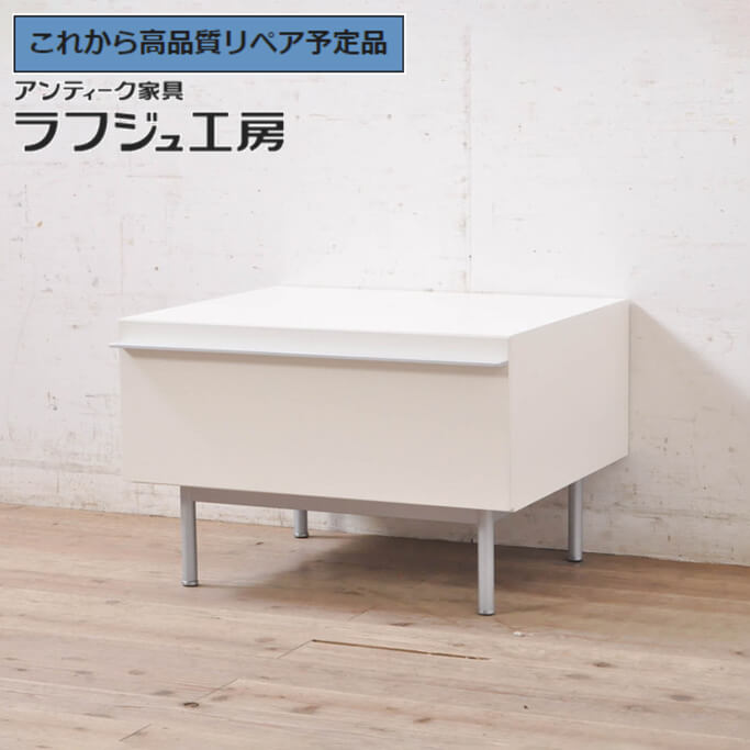 楽天市場】【中古】 美品 ☆事前問合せ必須☆ シアターボード