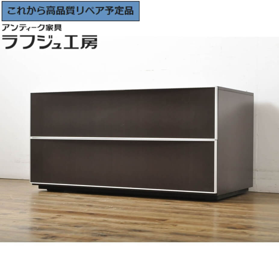 楽天市場】【引取限定】イタリア製 poliform 162万「AXIA