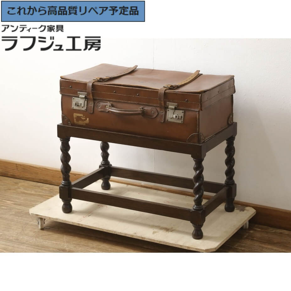 [圧倒的人気 最短翌日お届け ] MK318I6BK1H (MK318I6BK1H)
