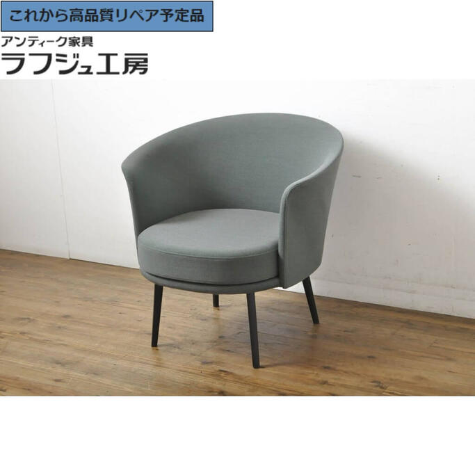 楽天市場】tanya chair :bitter chocolate moda en casa/モーダエン