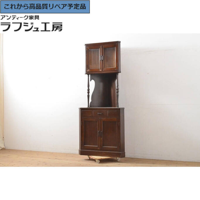 楽天市場】☆事前問合せ必須☆ 和製アンティーク 昭和初期
