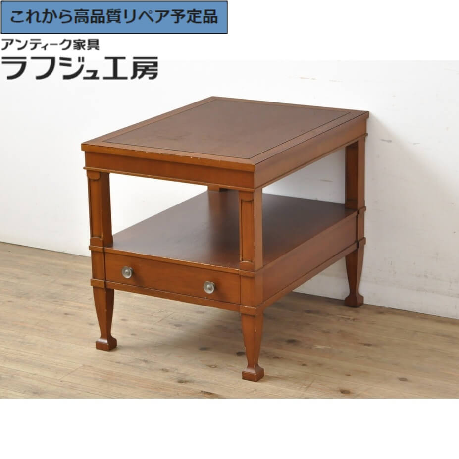 楽天市場】希少 フランスより入荷 Roger Capron /ロジェ カプロン