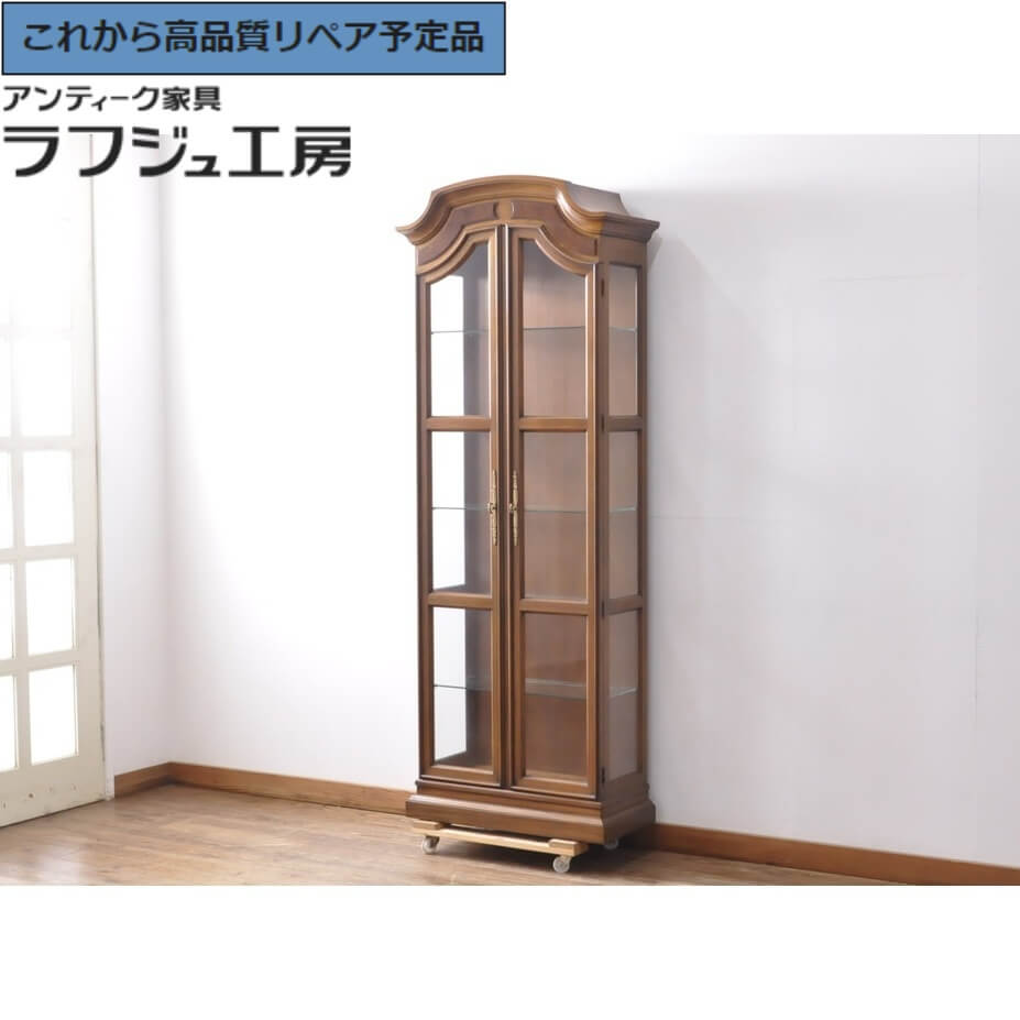 楽天市場】☆ドレクセルヘリテイジ 100万「Grand Villa/グランドヴィラ
