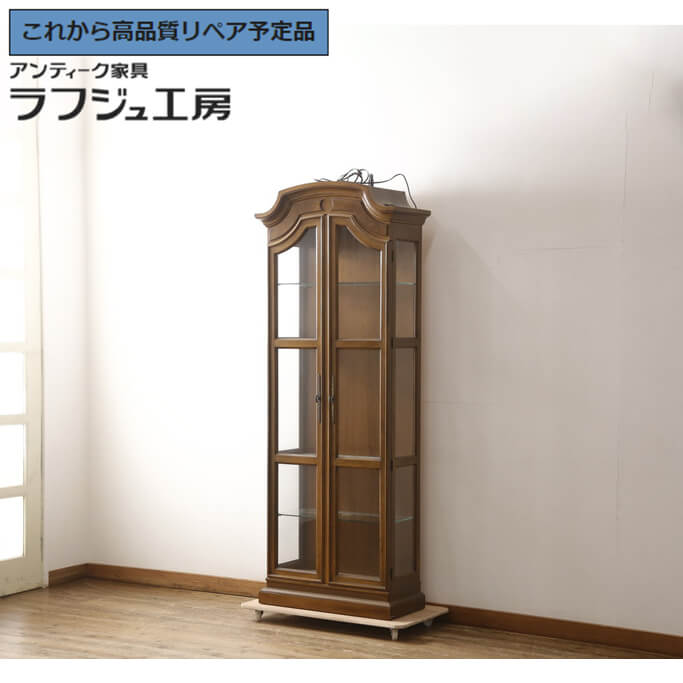 楽天市場】☆ドレクセルヘリテイジ 100万「Grand Villa/グランドヴィラ