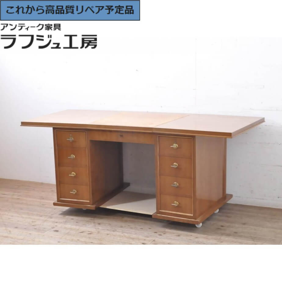 楽天市場】【kensington life ケンジントンライフ】英国調