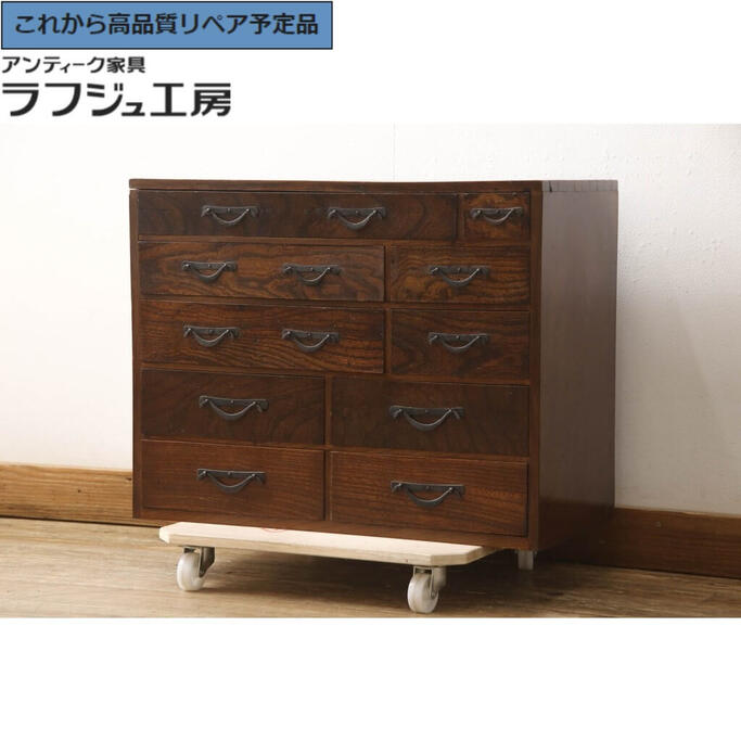 【送料無料】◎ 螺鈿細工 小引き出し 小物入れ 小箪笥 漆 鍵付き/034 Amazon.co.jp: 螺鈿細工 鍵付き ジュエリーボックス 小物入れ