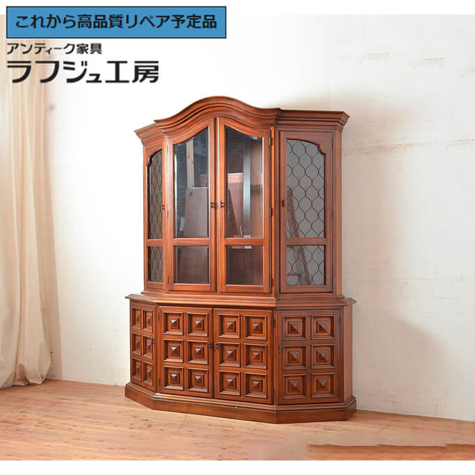 楽天市場】☆ドレクセルヘリテイジ 100万「Grand Villa/グランドヴィラ