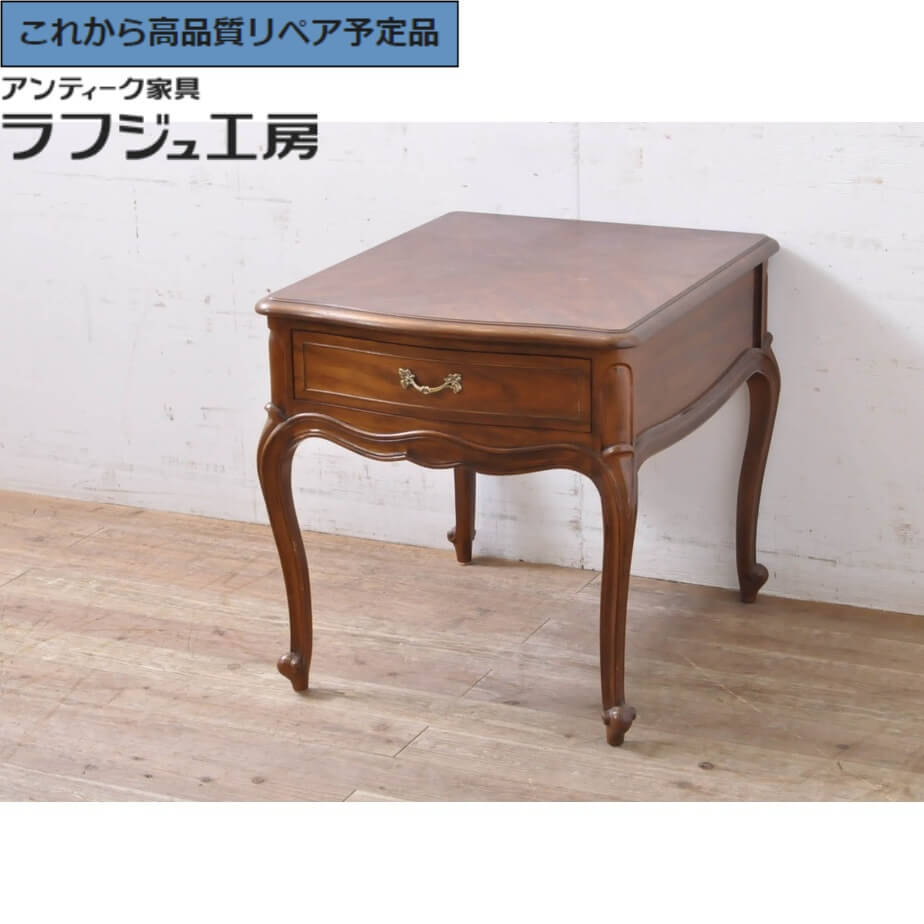 美品 三越家具 ブルージュ センターテーブル オーク材 ラタン 楽天市場】三越ブルージュ オーク材 ローテーブル ラタン