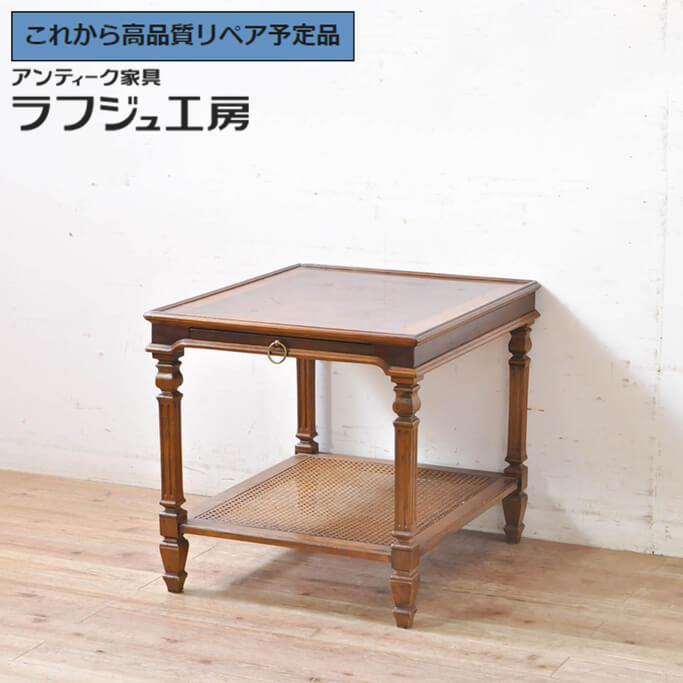 楽天市場】K4 sidetable/K4 サイドテーブル KEN OKUYAMA design
