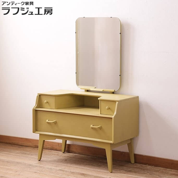 楽天市場】ヴィンテージ家具 ドレッサー 北欧ビンテージ G-PLAN 楽天市場】ヴィンテージ家具 ドレッサー 北欧ビンテージ G-PLAN