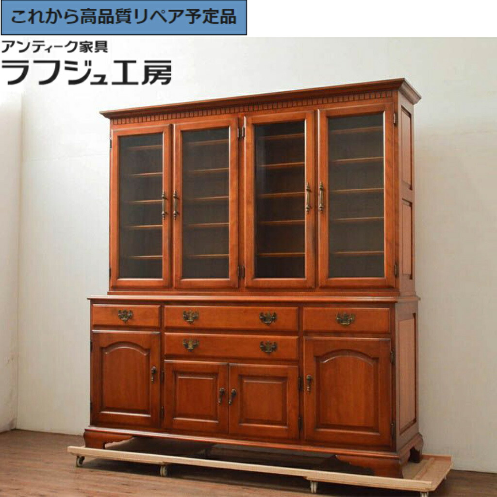 【中古】★事前問合せ至要たる★ 押し込み 横浜古典派音楽調度品ダニエル(daniel) A-213 r-077602