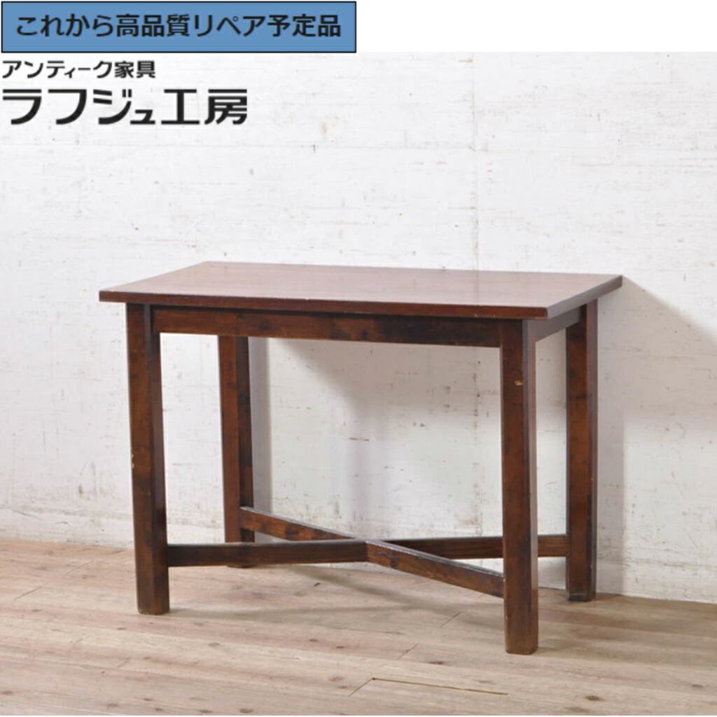 【即日発送】 M8HT2980A9B 型番:M8HT2980A9B