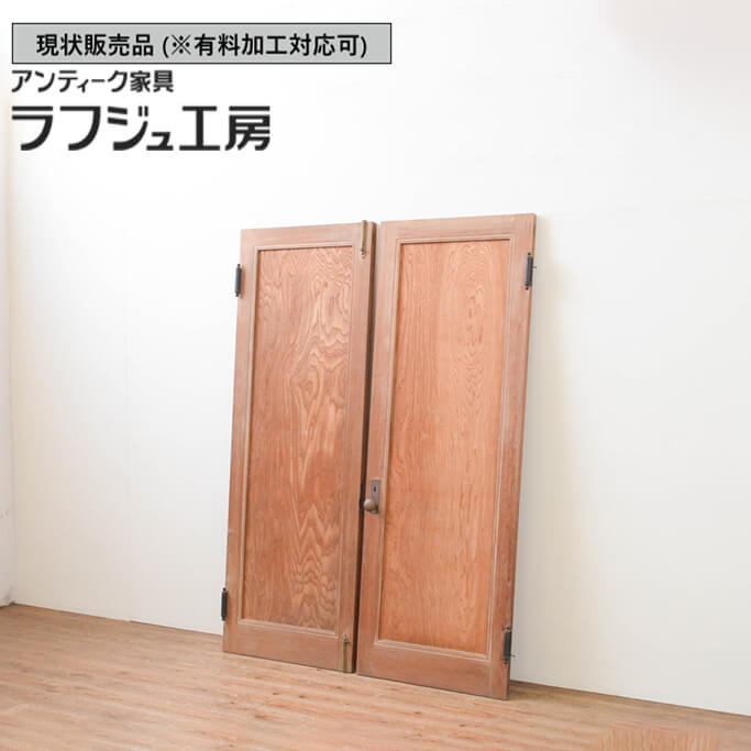 和製アンティーク  木製看板  木製  建具　【古民家】　昭和レトロ 楽天市場】▽現状販売▽ 和製アンティーク 昭和初期
