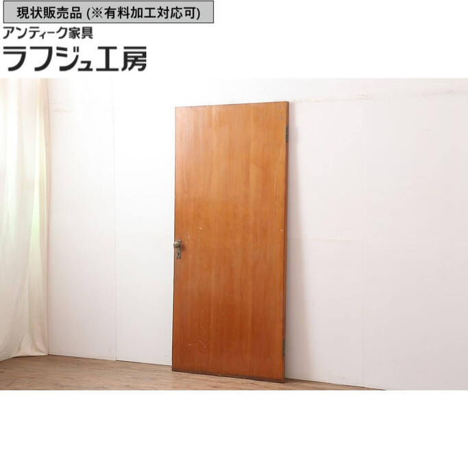 楽天市場】▽現状販売▽ 和製アンティーク 昭和初期