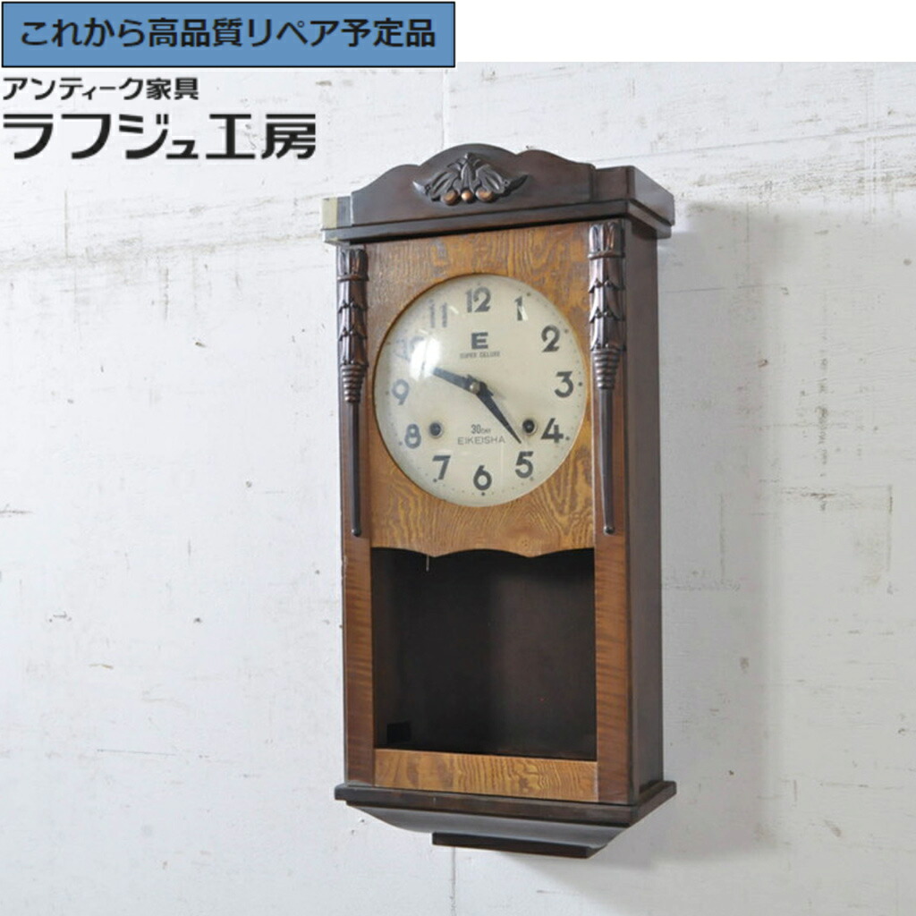 最短翌日お届け  【MAXDSCLF2O5】 限定デザイン