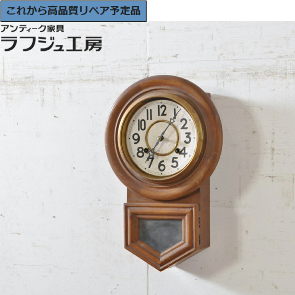 [大人気 あす楽対応 ] M24YL7D6C4J (M24YL7D6C4J)