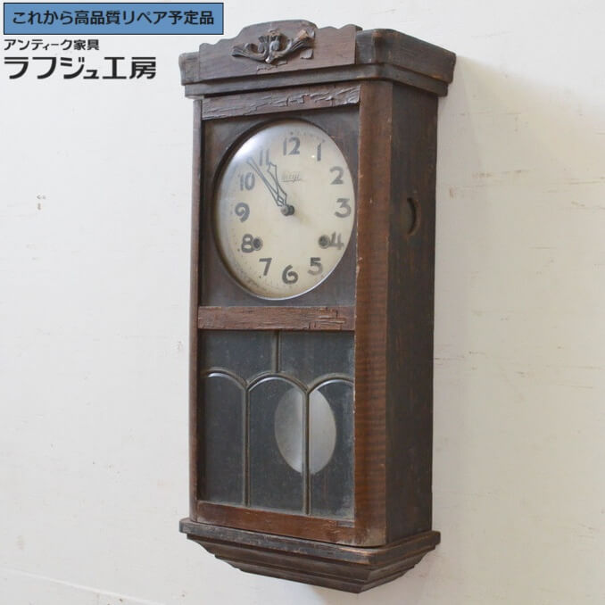 在庫あり MSIMM55DN9E [MSIMM55DN9E]