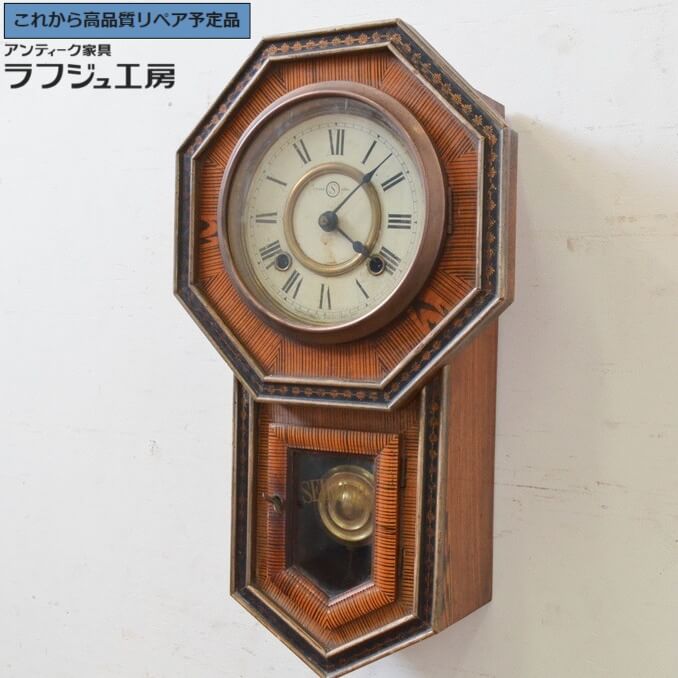[大人気 本日発送 ] MQT6UF2OO0B (MQT6UF2OO0B)