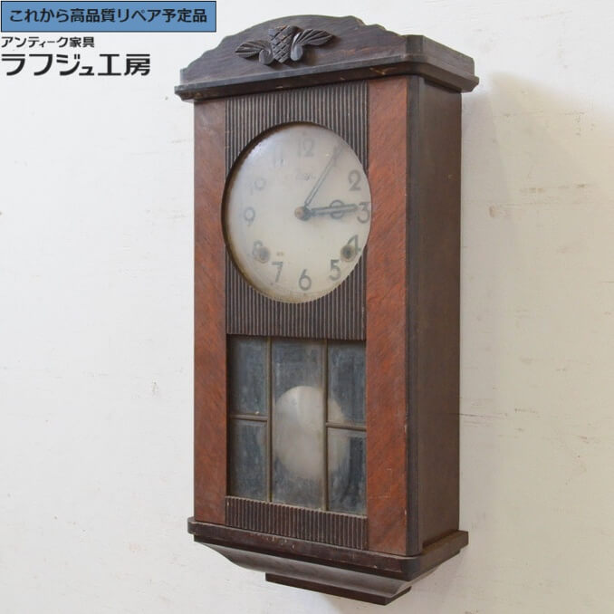 [今季注目 【即日発送】 ] MOS9WQOJGXH (MOS9WQOJGXH)