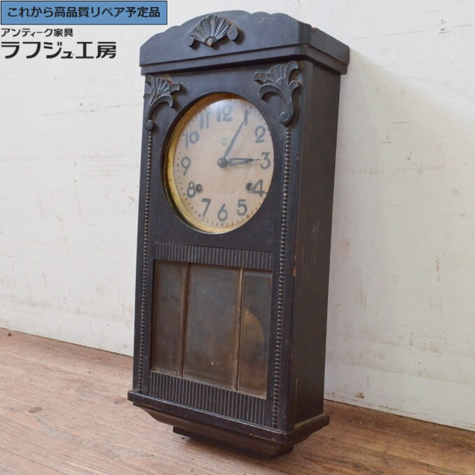 [大人気 ] MR30X1O96ZO (MR30X1O96ZO)
