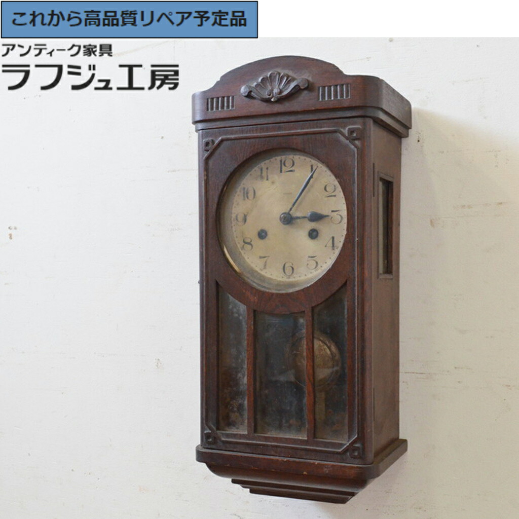 本日発送 MH7GKOLF0VV [MH7GKOLF0VV]