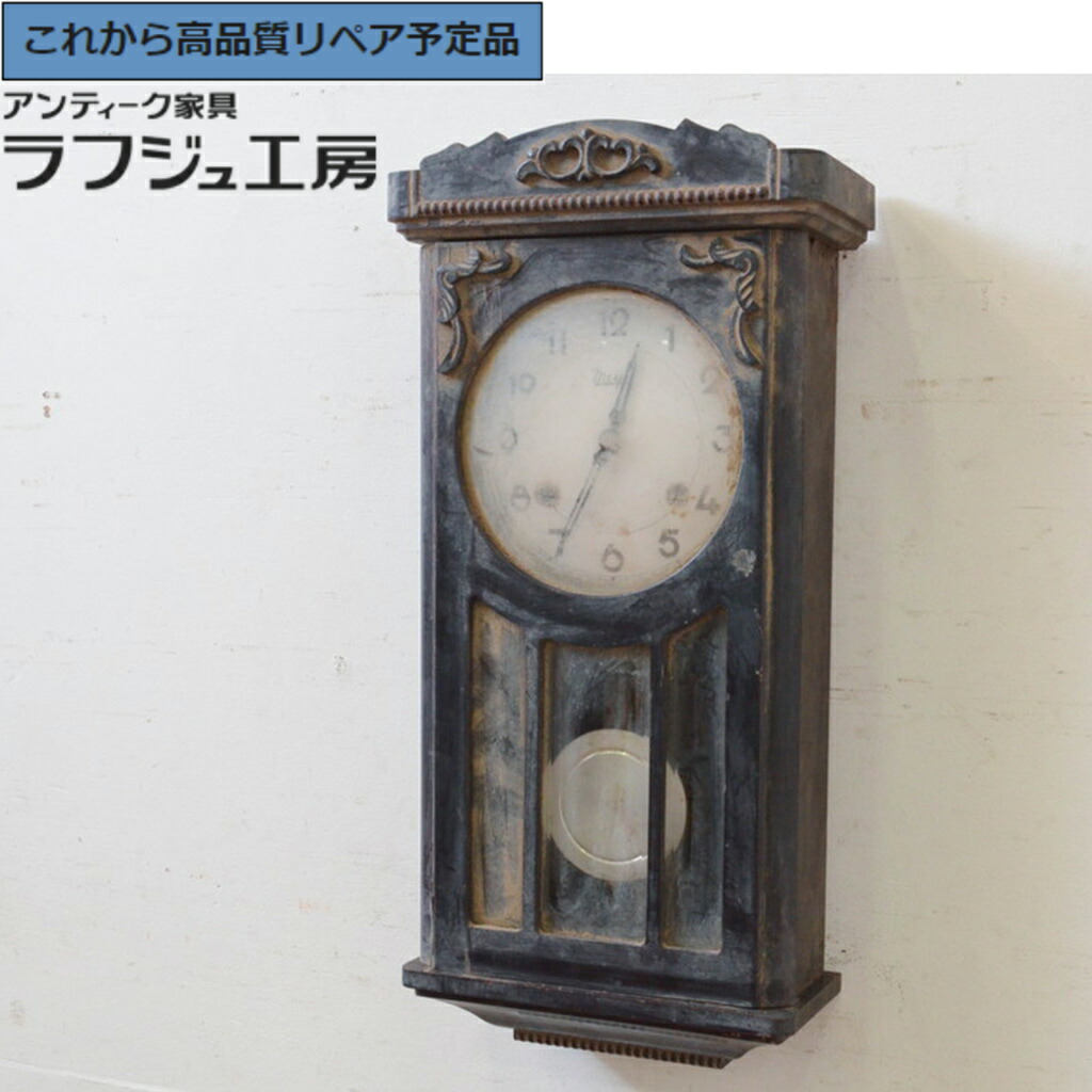 リピート多数 在庫あり M5QLWP1A62Y 型番:M5QLWP1A62Y