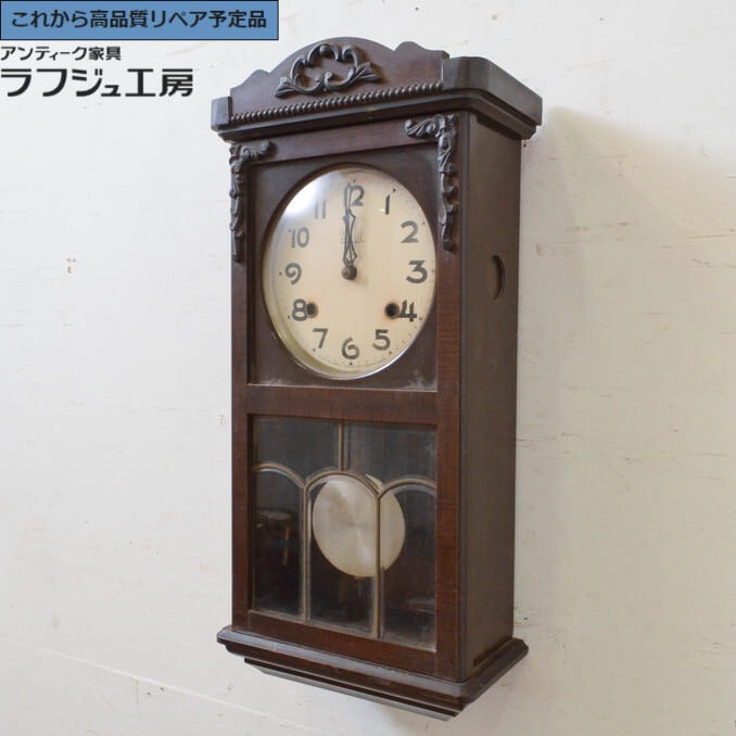 今季注目 MELCA9ZCR3W 型番:MELCA9ZCR3W