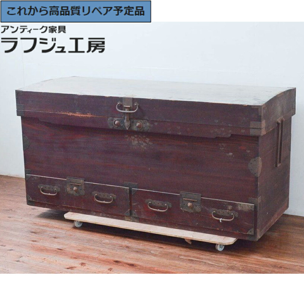 ★事前問合せ至要たる★ 和製アンティーク 持ちこたえる  r-074242