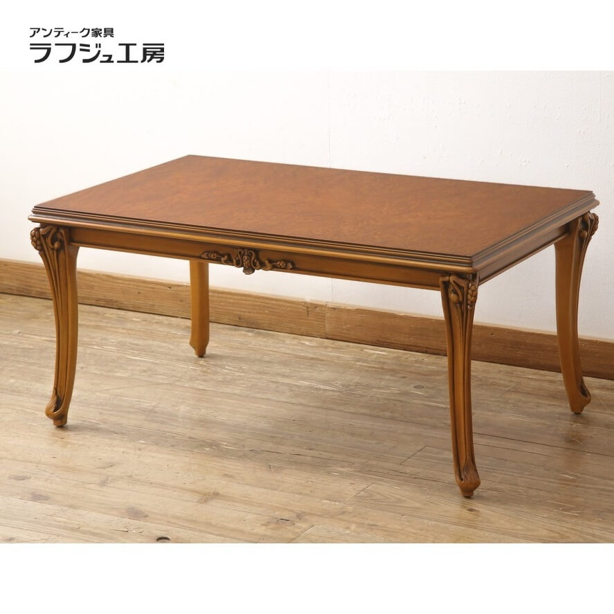 【中古】 超美品 真っただ中速見表 最御膳上等ブランド名 CLイタリア共和国 CLItalia リビング速見表 置き目速見表 ヨーロピアン 古典的 奥ゆかしい 窈窕たる リビング バス発着場 喫茶店 ラフジュ作業場 貨物輸送無料 r-058199