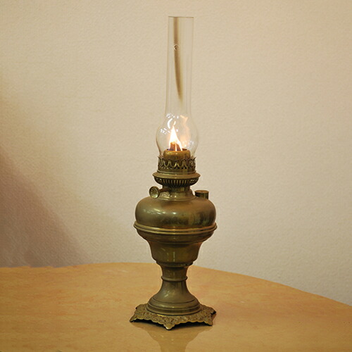 吊下げ オイルランプ アンティーク*ビンテージ　レトロ　ランタンキャンプ　ライト 吊下げ オイルランプ アンティーク*ビンテージ レトロ ランタン