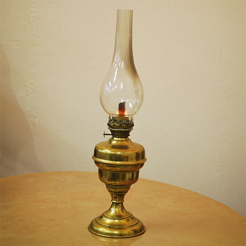 アンティークランプ、アンティーク石油ランプ、大きなランプ、骨董ランプ 楽天市場】オイルランプ アンティーク（ホビー）の通販