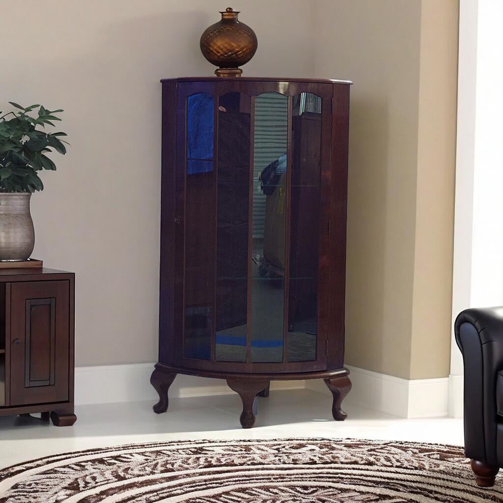 楽天市場】【スーパーセール期間限定価格】 イタリア家具 クラウディオ